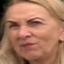 Face f_931291_4