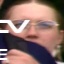 Face f_931291_15
