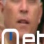 Face f_931291_26