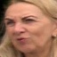 Face f_931321_4