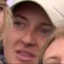 Face f_931321_10