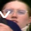 Face f_931321_14