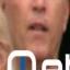 Face f_931321_28