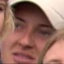 Face f_931351_9