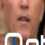 Face f_931351_21