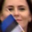 Face f_931441_9