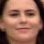 Face f_931471_8