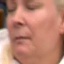 Face f_931501_14