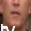 Face f_931501_16