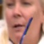 Face f_931531_9