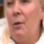 Face f_931561_11