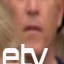Face f_931561_16