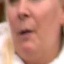 Face f_931591_12