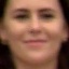 Face f_931621_3