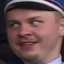 Face thumbnail