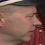 Face f_931651_12