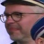 Face f_931651_14