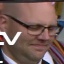 Face f_931651_16