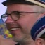 Face f_931681_12