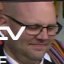 Face f_931681_17