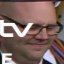 Face f_931711_17
