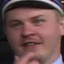 Face thumbnail