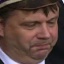 Face thumbnail