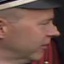 Face f_931771_14