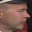Face f_931801_10