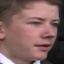 Face f_931831_9