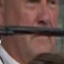 Face f_931831_18