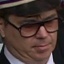Face f_931861_14