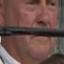 Face f_931861_19