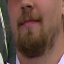 Face f_931921_10