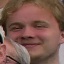Face thumbnail