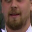 Face f_932041_6