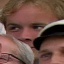 Face f_932041_8