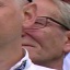 Face f_932041_12