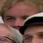 Face f_932071_7