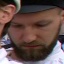 Face f_932101_5