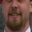 Face f_932101_6
