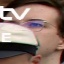 Face f_932101_7