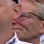Face f_932101_11