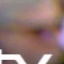 Face f_932131_43