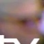 Face f_932161_32
