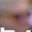 Face f_932191_34