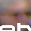 Face f_932281_38