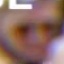 Face f_932641_26