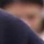 Face f_932671_41