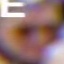 Face f_932671_48